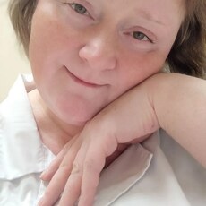 Фотография девушки Дарья, 50 лет из г. Екатеринбург