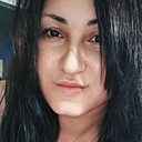 Елена, 37 лет