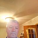 Андрей, 57 лет