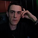 Серёга, 30 лет