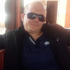 Фотография мужчины Миша, 29 лет из г. Курск