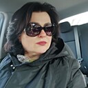 Наталья, 55 лет