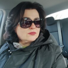 Фотография девушки Наталья, 55 лет из г. Видное