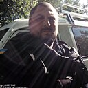 Віктор, 42 года