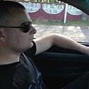 Андрей, 35 лет