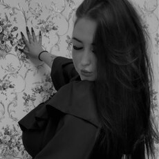 Фотография девушки Инночка, 21 год из г. Запорожье