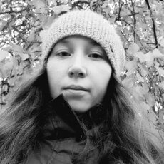 Фотография девушки Natallia, 35 лет из г. Гомель