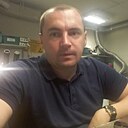 Денис, 42 года