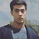 Виталий Игнатьев, 33 года