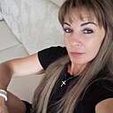 Валентина, 69 лет