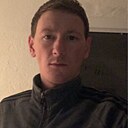 Рамиль, 28 лет