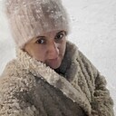 Алина, 43 года