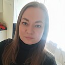 Ірина, 43 года