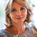 Лариса, 58 лет