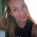 Александра, 44 года