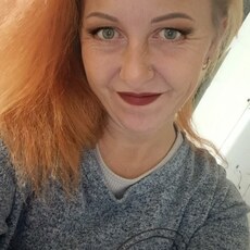 Фотография девушки Танюша, 36 лет из г. Южный