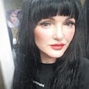 Оксана, 44 года