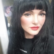 Фотография девушки Оксана, 44 года из г. Абан