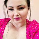 Валентина, 38 лет