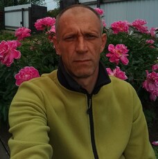 Фотография мужчины Денис, 45 лет из г. Нижняя Салда