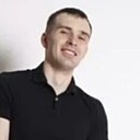 Валерий, 32 года