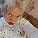 Евгения, 41 год