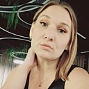 Вероника, 40 лет