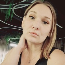 Фотография девушки Вероника, 40 лет из г. Новый Оскол