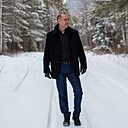 Алексей, 42 года