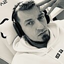 Сергей, 34 года