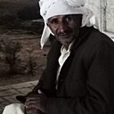 Юрий, 54 года