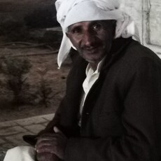 Фотография мужчины Юрий, 54 года из г. Павлодар