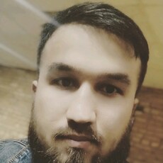 Фотография мужчины Bakha, 33 года из г. Киев