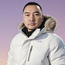 Нурлан, 32 года