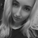 Екатерина, 25 лет