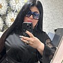 Элина, 44 года