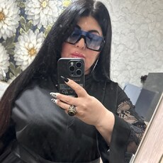 Фотография девушки Элина, 44 года из г. Кущевская