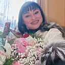 Виктория, 45 лет