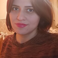 Фотография девушки Зуля, 33 года из г. Нальчик