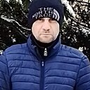 Владислав, 43 года