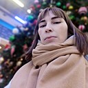 Ирина, 42 года