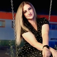 Фотография девушки Мечта, 35 лет из г. Саратов