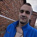 Рустам, 28 лет