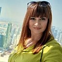 Наталья, 47 лет