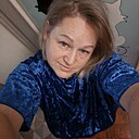 Света, 41 год