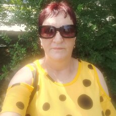 Фотография девушки Людмила, 48 лет из г. Бийск