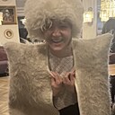 Светлана, 51 год