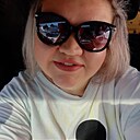 Наталья, 34 года