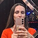 Милена, 33 года