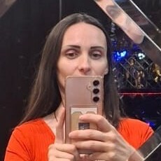 Фотография девушки Милена, 33 года из г. Павлодар